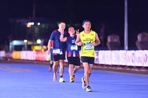 BIB: 
                            <button type="button" onclick="openModal(24222942)" class="btn btn-primary btn-sm float-right btn-popup" data-toggle="modal" data-target=".modal-high-quality">
                        <i class="fas fa-shopping-cart"></i> Add to Cart
                    </button>
                                            <button type="button" onclick="isThisMe(24222942, true)" class="btn btn-success btn-sm float-right btn-popup btn-isme hidden" data-toggle="tooltip" data-placement="bottom" title="นี่คือรูปของคุณใช่ไหม คลิกที่นี่เพื่อเอาเข้าอัลบั้ม">
                        <i class="fas fa-plus"></i> Add to album
                    </button>
                    <button type="button" onclick="isThisMe(24222942, false)" class="btn btn-warning btn-sm float-right btn-popup btn-isnotme hidden">
                        <i class="fas fa-ban"></i> Remove from album
                    </button>